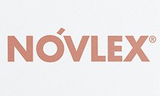 NOVLEX