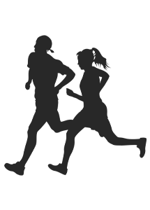 Fitness & Kondisyon