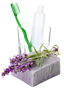 Ağız, Diş & Banyo Ürünleri