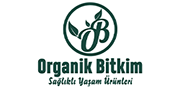 BC Ruşur Taşı Sabunu 125 Gr
