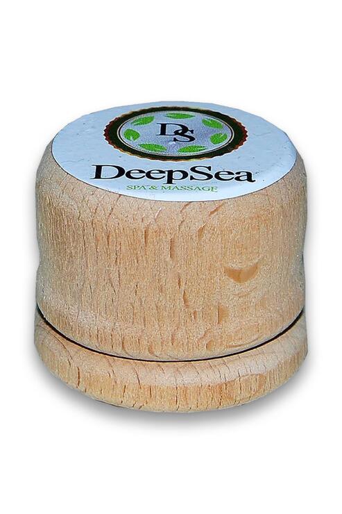 DeepSea Masaj Taşı (Mentol) 7 gr x 6 Adet