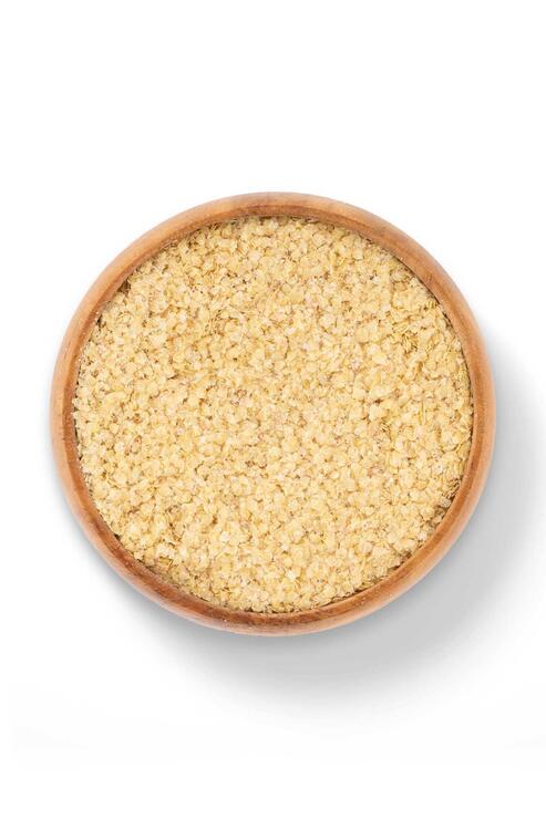 Natur Foods Buğday Rüşeymi-Doğal Katkısız 250 gr