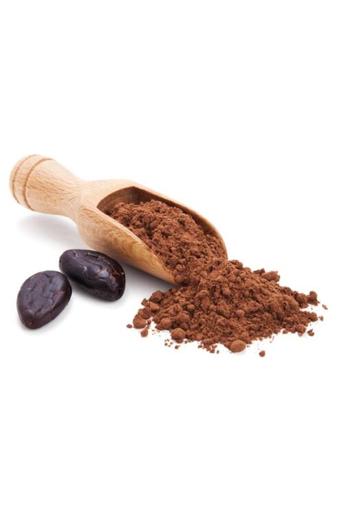 Organik Bitkim Toz Kakao 1000 gr