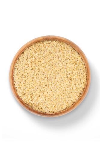 Natur Foods Buğday Rüşeymi-Doğal Katkısız  2 x 250 gr